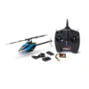 Revolution 155 CP RTF SAFE Blade