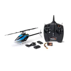 Revolution 155 CP RTF SAFE Blade