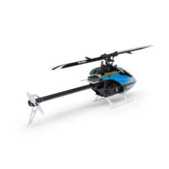 Revolution 155 CP RTF SAFE Blade