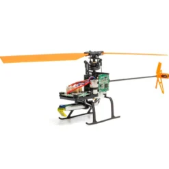 Revolution 90 FP RTF with SAFE