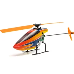 Revolution 90 FP RTF with SAFE