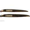 RFM CARBON FOLDING PROP 14x8" THIN