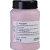 R&G AGENT / PÂTE DE POLISSAGE 250G DOSE