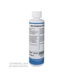 R&G DILUANT EPD BD 250ml
