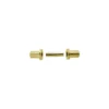 R&G PION DE CENTRAGE AMOVIBLE 50pcs