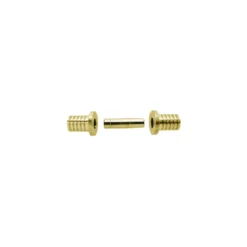 R&G PION DE CENTRAGE AMOVIBLE 50pcs