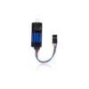 Régulateur linéaire de tension 6.0V PowerBox