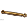 RIDOIR LAITON M2,5x32/49 2pcs