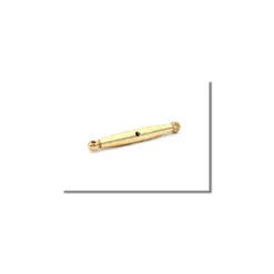 RIDOIR LAITON M2.5x32/49 6pcs