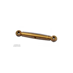 RIDOIR LAITON M3x33/55 6pcs