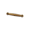 RIDOIR LAITON M1,2x13/18 6pcs