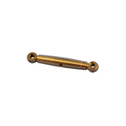 RIDOIR LAITON M1,2x13/18 6pcs