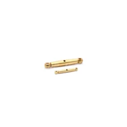 RIDOIR LAITON M1,6x21/31 6pcs