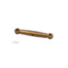 RIDOIR LAITON M2x22/35 6pcs