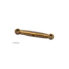 RIDOIR LAITON M3x28/44 6pcs