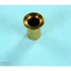 RIVET TUBULAIRE 3x0,3x3 10pcs