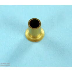 RIVET TUBULAIRE 3x0,3x3 10pcs