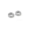 RLTS CHR METAL 5X10X4