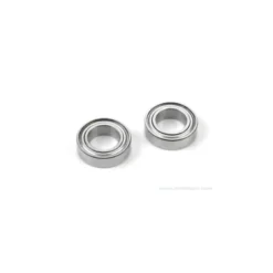 RLTS CHR METAL 5X10X4
