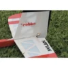 Robbe Milan Kit laser, env. 1,96m