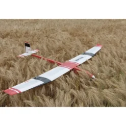 Robbe Milan Kit laser, env. 1,96m
