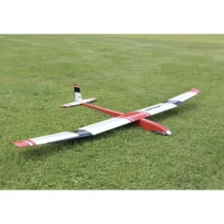Robbe Milan Kit laser, env. 1,96m