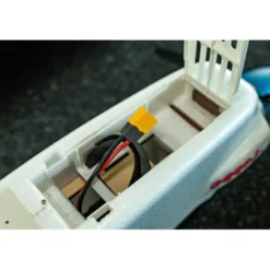 Robbe Modellsport Flyer Robbe Air Trainer