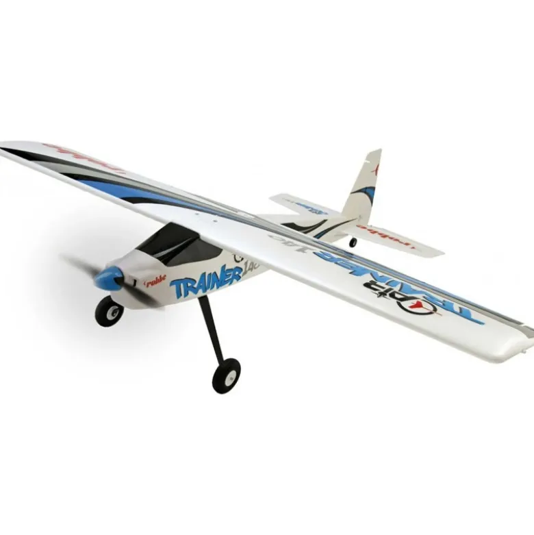 Robbe Modellsport Flyer Robbe Air Trainer
