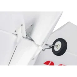 Robbe Modellsport Flyer Robbe Air Trainer