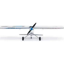 Robbe Modellsport Flyer Robbe Air Trainer