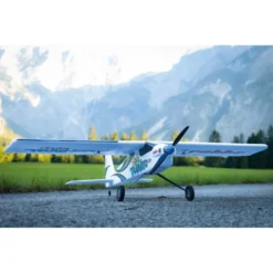 Robbe Modellsport Flyer Robbe Air Trainer