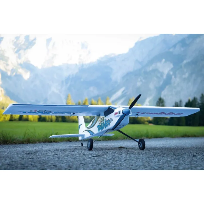 Robbe Modellsport Flyer Robbe Air Trainer