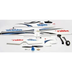 Robbe Modellsport Flyer Robbe Air Trainer