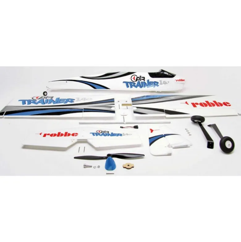 Robbe Modellsport Flyer Robbe Air Trainer