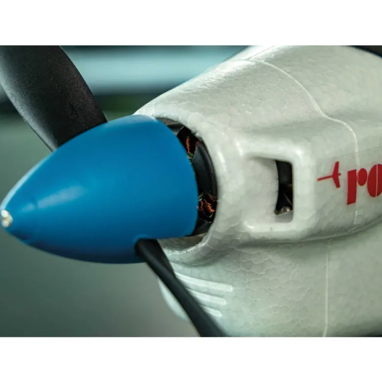 Robbe Modellsport Flyer Robbe Air Trainer