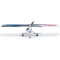 Robbe Modellsport Flyer Robbe Air Trainer