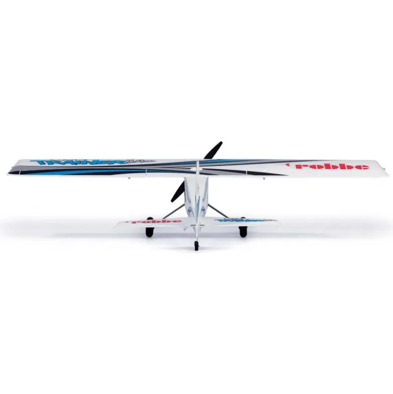 Robbe Modellsport Flyer Robbe Air Trainer