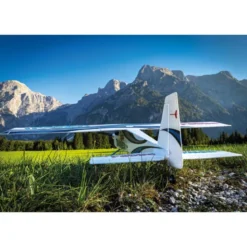 Robbe Modellsport Flyer Robbe Air Trainer