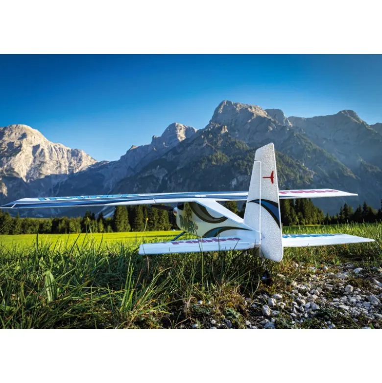 Robbe Modellsport Flyer Robbe Air Trainer