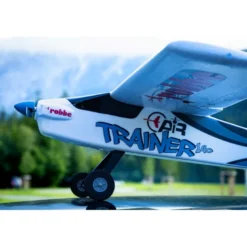 Robbe Modellsport Flyer Robbe Air Trainer