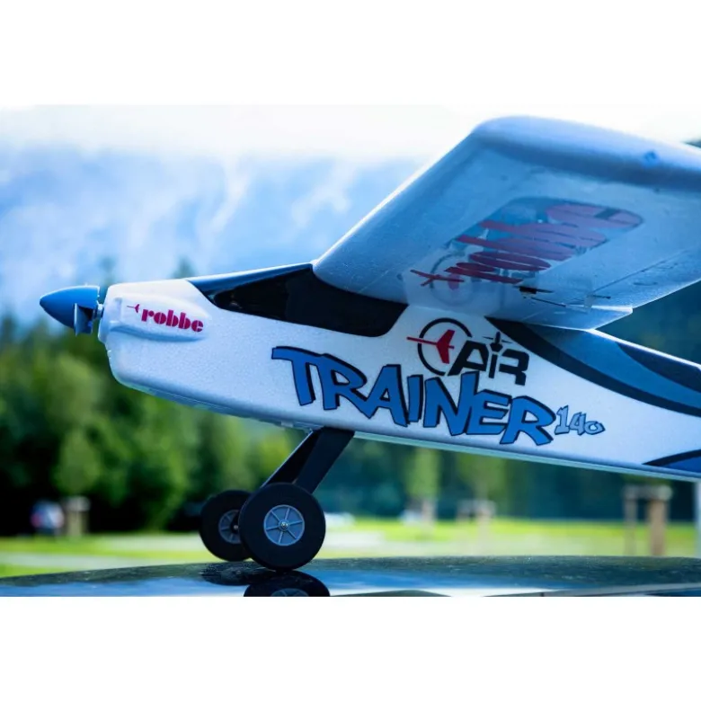 Robbe Modellsport Flyer Robbe Air Trainer