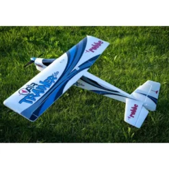 Robbe Modellsport Flyer Robbe Air Trainer