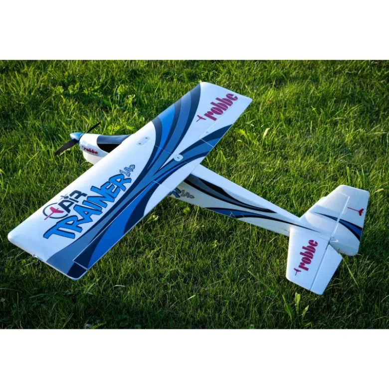 Robbe Modellsport Flyer Robbe Air Trainer