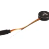 Robbe RO-Control PRO Module WIFI