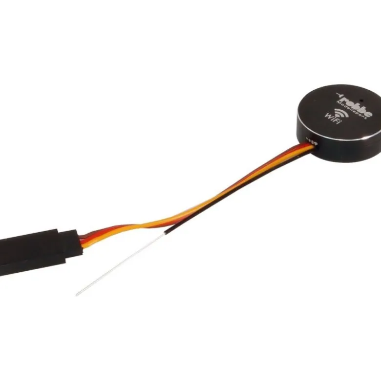 Robbe RO-Control PRO Module WIFI
