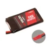 ROBBE RO-POWER ULTRA HP 320MAH 3,7V 1S