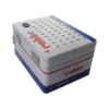 Robbe RO-SAFETY Lipo tresor