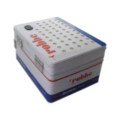 Robbe RO-SAFETY Lipo tresor