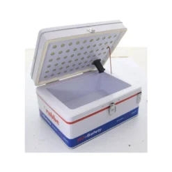 Robbe RO-SAFETY Lipo tresor