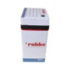 Robbe RO-SAFETY XL Lipo tresor